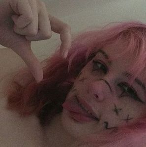 Meet your Posher, Cheals